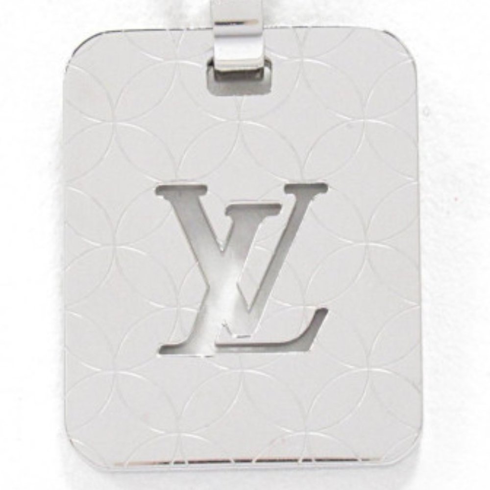 LV Champs Elysees Pendant